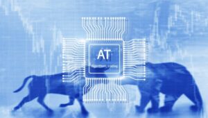 automated trading