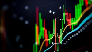 day trading crypto
